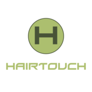 (c) Hairtouch.ch